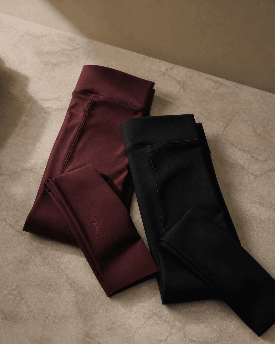 BARIM 80 AI product study